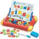 2IN1 MAGNETIC DRAWING BOARD CASE