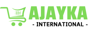 Ajayka International