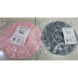 ANTI-SLIP BATHROOM MASSAGE MATT