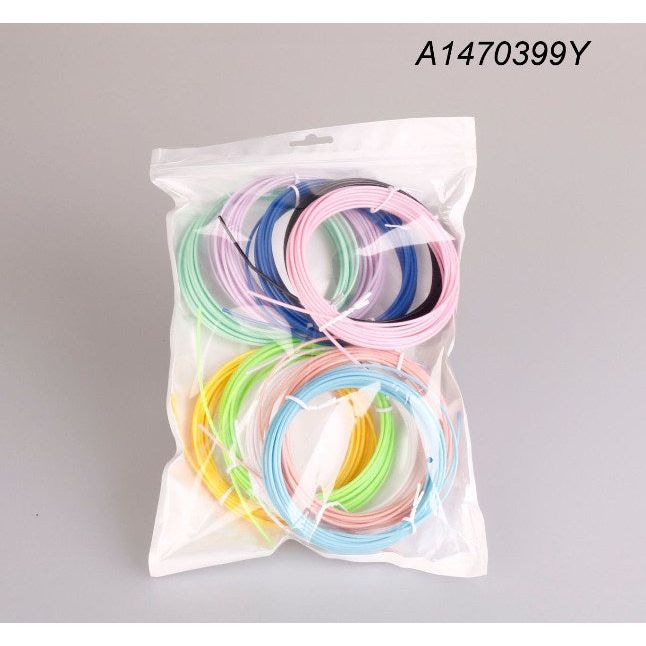 3D DRAWING PEN FOR KIDS