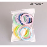 3D DRAWING PEN FOR KIDS