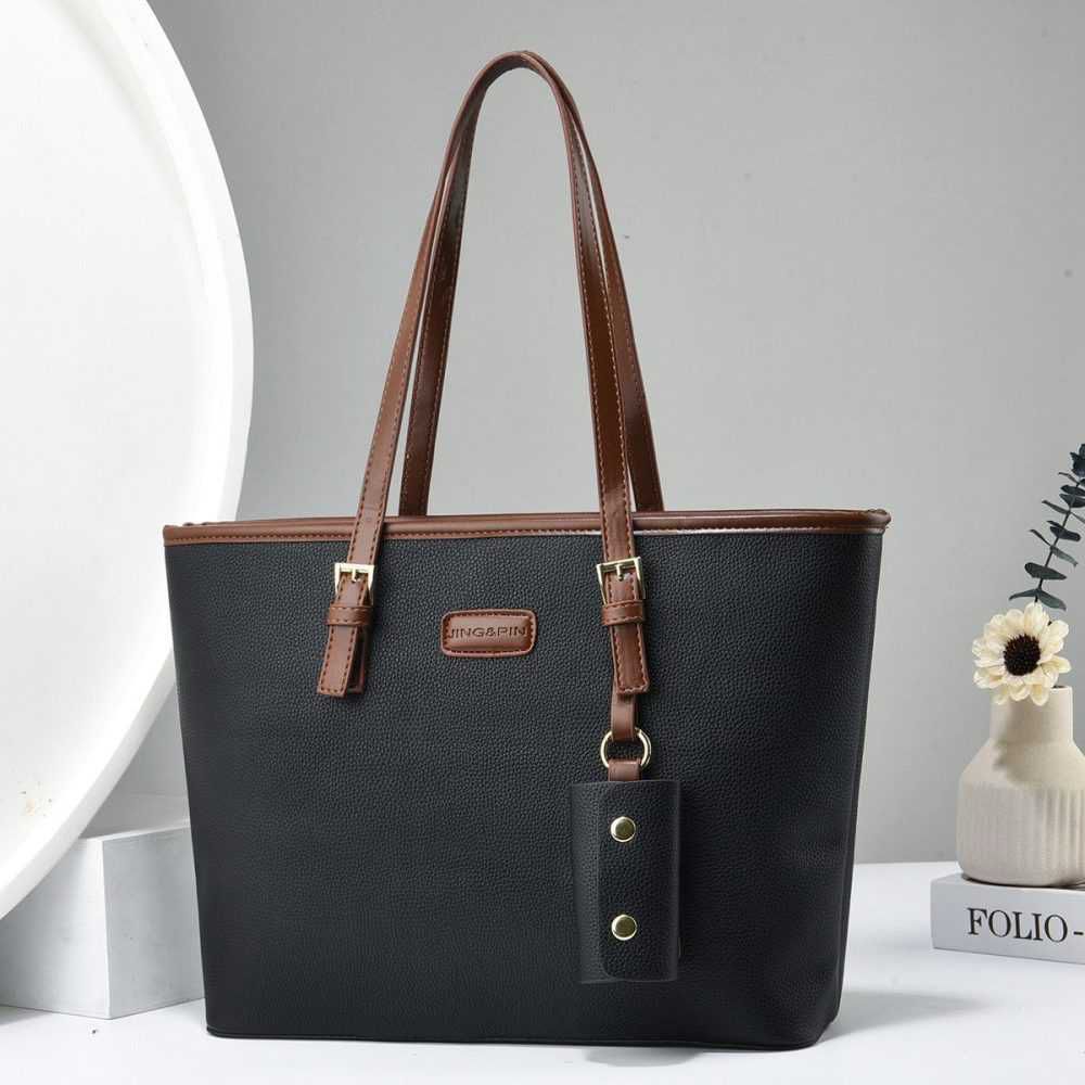 Women Bags