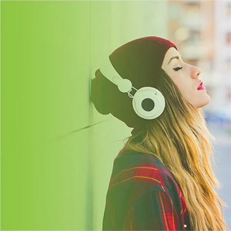 Home Accessories FLASH SALE