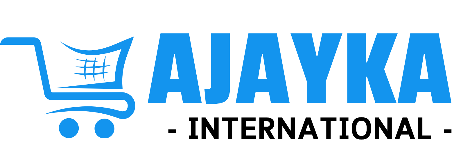 Ajayka International 